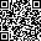 Organizasyon sayfası QR kodu