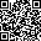 Organizasyon sayfası QR kodu