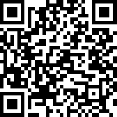 Organizasyon sayfası QR kodu