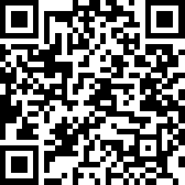 Organizasyon sayfası QR kodu
