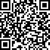 Organizasyon sayfası QR kodu
