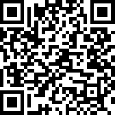 Organizasyon sayfası QR kodu
