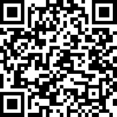 Organizasyon sayfası QR kodu