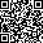 Organizasyon sayfası QR kodu