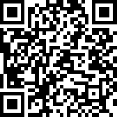 Organizasyon sayfası QR kodu