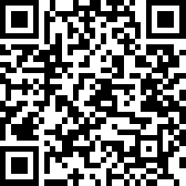 Organizasyon sayfası QR kodu
