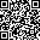 Organizasyon sayfası QR kodu