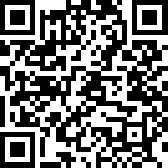 Organizasyon sayfası QR kodu