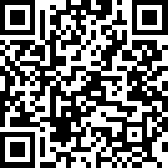 Organizasyon sayfası QR kodu