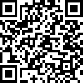 Organizasyon sayfası QR kodu