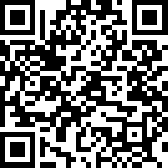 Organizasyon sayfası QR kodu