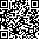 Organizasyon sayfası QR kodu