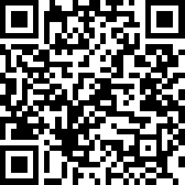 Organizasyon sayfası QR kodu
