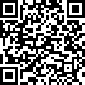 Organizasyon sayfası QR kodu