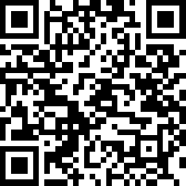 Organizasyon sayfası QR kodu