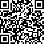 Organizasyon sayfası QR kodu