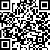 Organizasyon sayfası QR kodu