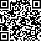 Organizasyon sayfası QR kodu