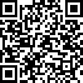 Organizasyon sayfası QR kodu