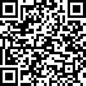 Organizasyon sayfası QR kodu