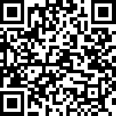Organizasyon sayfası QR kodu