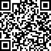 Organizasyon sayfası QR kodu