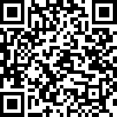 Organizasyon sayfası QR kodu