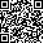 Organizasyon sayfası QR kodu