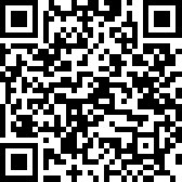Organizasyon sayfası QR kodu