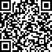 Organizasyon sayfası QR kodu