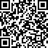 Organizasyon sayfası QR kodu