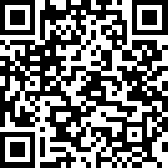 Organizasyon sayfası QR kodu