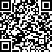 Organizasyon sayfası QR kodu