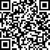 Organizasyon sayfası QR kodu