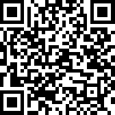 Organizasyon sayfası QR kodu