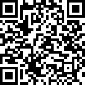 Organizasyon sayfası QR kodu