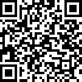Organizasyon sayfası QR kodu