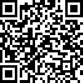 Organizasyon sayfası QR kodu