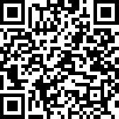 Organizasyon sayfası QR kodu