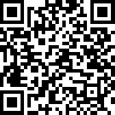 Organizasyon sayfası QR kodu