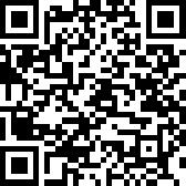 Organizasyon sayfası QR kodu
