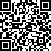 Organizasyon sayfası QR kodu