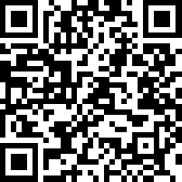 Organizasyon sayfası QR kodu