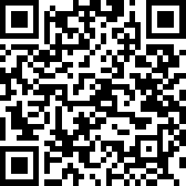 Organizasyon sayfası QR kodu