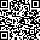 Organizasyon sayfası QR kodu