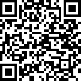 Organizasyon sayfası QR kodu