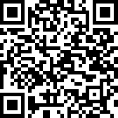 Organizasyon sayfası QR kodu
