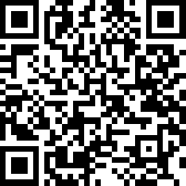 Organizasyon sayfası QR kodu