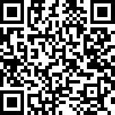 Organizasyon sayfası QR kodu