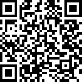 Organizasyon sayfası QR kodu